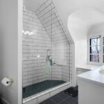 29-web-or-mls-186A8184.jpg