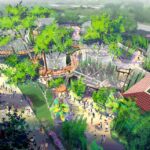 2_Aerial%20View%20rendering_Primate%20Canopy%20Trails%20Saint%20Louis%20Zoo.jpeg