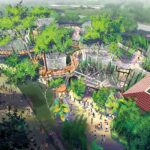 2_Aerial%20View%20rendering_Primate%20Canopy%20Trails%20Saint%20Louis%20Zoo_tw.jpg