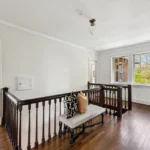 30-print-27_Interior.webp