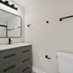 30-web-or-mls-DSC06840.jpg