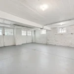 31-print-28_Interior.webp