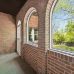 32-print-29_Exterior.webp