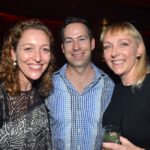 32_6361632158265912503252816_22_CHARLIE_120116_PMC_033.JPG
