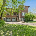 33-print-30_Exterior.webp