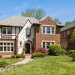 4-print-01_Exterior.webp