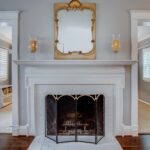 4.%20Living%20Room%20Fireplace.jpeg