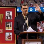 4670-atthegame.jpg