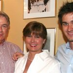 4672-family.jpg