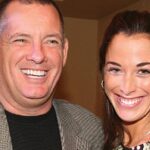 4676-mcgowan.jpg