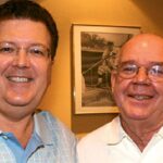 4678-rooneyhigdon.jpg