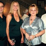 4686-family.jpg