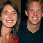 4687-friends.jpg