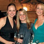 4688-gals.jpg