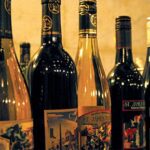 4689-wine.jpg