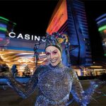 4797-lumiere7.jpg