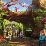 4_Primate%20Panorama%20Outside%20rendering_Primate%20Canopy%20Trails%20Saint%20Louis%20Zoo.jpeg