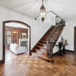 5-print-02_Interior.webp
