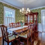 5.%20Dining%20Room%20View%20of%20Kitchen.jpeg