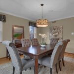 581%20Purdue%20Ave%20University%20City-print-007-011-Dining%20Room-3648x2432-300dpi.jpg