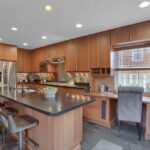 581%20Purdue%20Ave%20University%20City-print-009-012-KitchenBreakfast%20Bar-3648x2432-300dpi.jpg