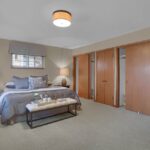 581%20Purdue%20Ave%20University%20City-print-025-029-Bedroom-3648x2432-300dpi.jpg