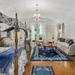 5Chateau_bedroom4.jpg
