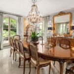 5Chateau_dining.jpg