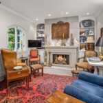 5Chateau_fireplace.jpg