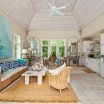 5Chateau_poolhouse.jpg