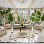 5Chateau_sunroom.jpg