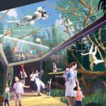 5_Primate%20Panorama%20Inside%20rendering_Primate%20Canopy%20Trails%20Saint%20Louis%20Zoo.jpeg