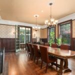 6%20Portland%20Pl%20St%20Louis%20MO-print-025-027-PortlandPl57-4200x2800-300dpi.jpg