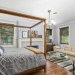 6%20Portland%20Pl%20St%20Louis%20MO-print-035-035-PortlandPl80-4200x2800-300dpi.jpg