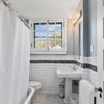 6%20Portland%20Pl%20St%20Louis%20MO-print-045-043-PortlandPl104-4200x2800-300dpi.jpg
