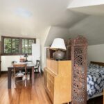 6%20Portland%20Pl%20St%20Louis%20MO-print-053-037-PortlandPl127-4200x2800-300dpi.jpg