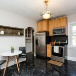 6%20b%20kitchen.jpeg