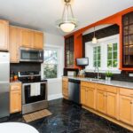 6%20kitchen.jpeg