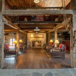 6-web-or-mls-07_Interior%20%282%29.jpg