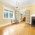 6-web-or-mls-LFT00186.webp