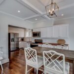 6.%20Kitchen%20Dining%20Room.jpeg