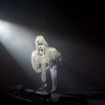 61_6361632165445600006152816_34_CHARLIE_120116_PMC_062.JPG