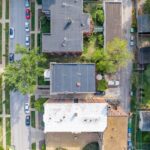 6232-southwood-60_53232760287_o.jpg