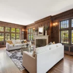 7-print-04_Interior.webp