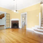 7-web-or-mls-LFT00193.webp