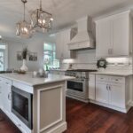 724-E-Madison-Ave-kitchen.jpg