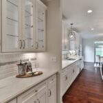 724-E-Madison-Ave-kitchen2.jpg