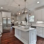 724-E-Madison-Ave-kitchen3.jpg