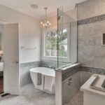 724-E-Madison-Ave-masterbath.jpg