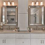 724-E-Madison-Ave-masterbath2.jpg